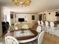 Villa à vendre à Haifa.
